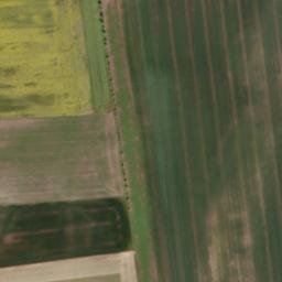 Satellite imagery of Rainberg, DE