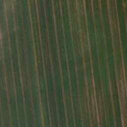Satellite imagery of Rainberg, DE