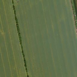 Satellite imagery of Angerberg, DE