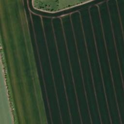 Satellite imagery of Angerberg, DE