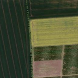 Satellite imagery of Angerberg, DE