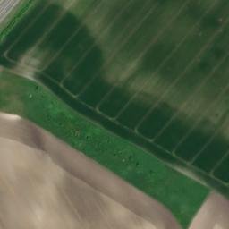 Satellite imagery of Hopfenberg, DE