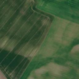 Satellite imagery of Hopfenberg, DE
