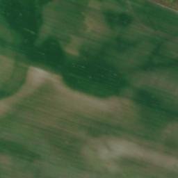 Satellite imagery of Segelberg, DE