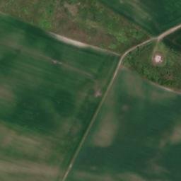 Satellite imagery of Segelberg, DE