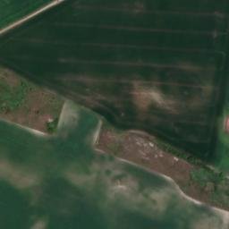 Satellite imagery of Segelberg, DE