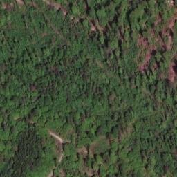 Satellite imagery of Eichberg, DE