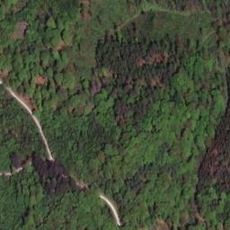 Satellite imagery of Eichberg, DE