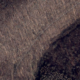 Satellite imagery of Heidenkopf, DE