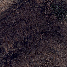 Satellite imagery of Heidenkopf, DE