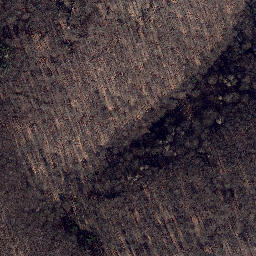 Satellite imagery of Heidenkopf, DE