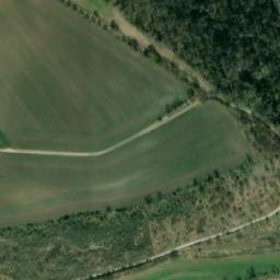 Satellite imagery of Mermel, DE