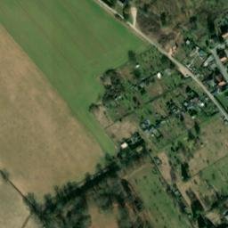 Satellite imagery of Mermel, DE