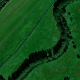 Satellite imagery of Galgenberg, DE