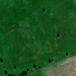 Satellite imagery of Galgenberg, DE