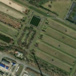 Satellite imagery of Kamin Knautnaundorf, DE