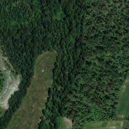Satellite imagery of Kleiner Brandberg, DE