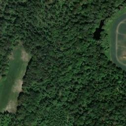 Satellite imagery of Kleiner Brandberg, DE