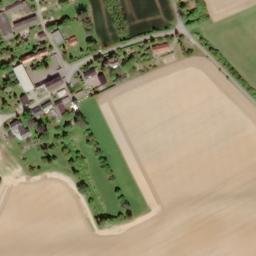Satellite imagery of Lerchenberg, DE