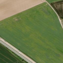 Satellite imagery of Hopfenberg, DE