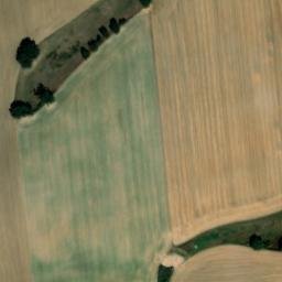 Satellite imagery of Hopfenberg, DE