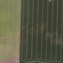 Satellite imagery of Blauer Berg, DE