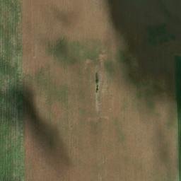 Satellite imagery of Scheibenberg, DE