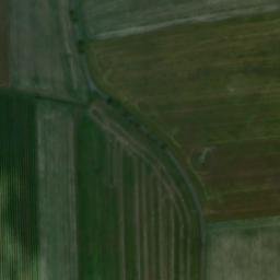 Satellite imagery of Scheibenberg, DE