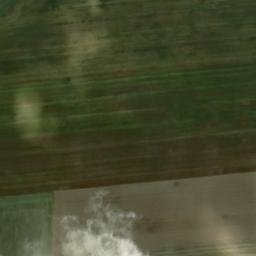 Satellite imagery of Scheibenberg, DE