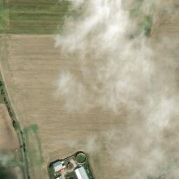 Satellite imagery of Steinhübel, DE