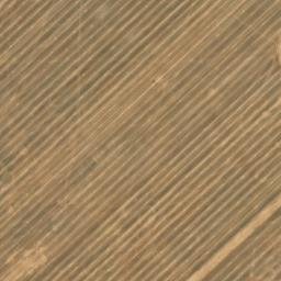 Satellite imagery of Steinberg, DE