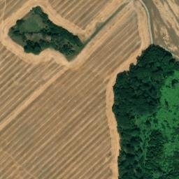 Satellite imagery of Steinberg, DE