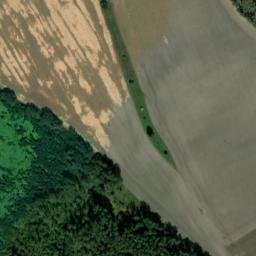 Satellite imagery of Steinberg, DE