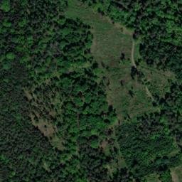 Satellite imagery of Wüste-Berg, DE