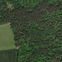 Satellite imagery of Wohlaer Berg, DE