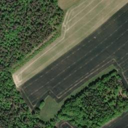 Satellite imagery of Wohlaer Berg, DE