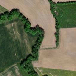Satellite imagery of Lerchenberg, DE