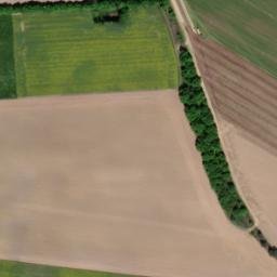 Satellite imagery of Lerchenberg, DE