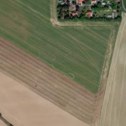 Satellite imagery of Lerchenberg, DE