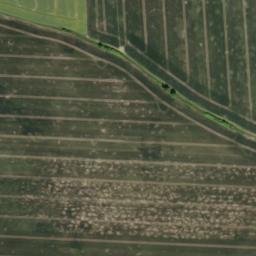 Satellite imagery of Falkenberg, DE