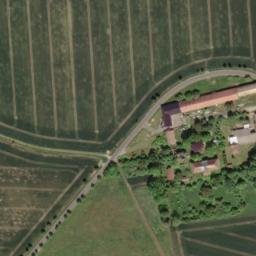 Satellite imagery of Falkenberg, DE