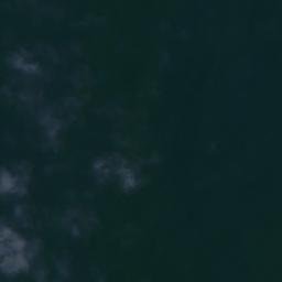 Satellite imagery of Macnicol Point, CA
