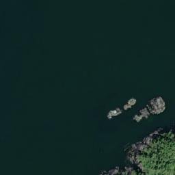 Satellite imagery of Macnicol Point, CA