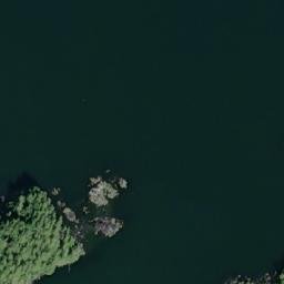 Satellite imagery of Macnicol Point, CA
