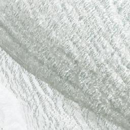 Satellite imagery of Pivot Dome, CA