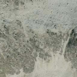 Satellite imagery of Chisel Peak, CA