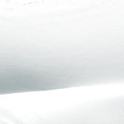 Satellite imagery of Diadem Peak, CA