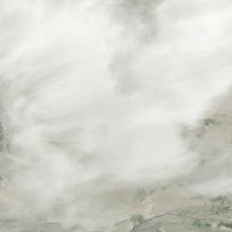 Satellite imagery of Farm Mountain, CA
