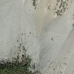 Satellite imagery of Mount Olson, CA