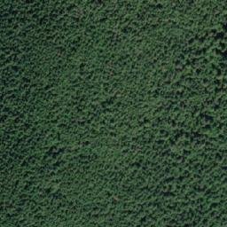Satellite imagery of Anstey Range, CA